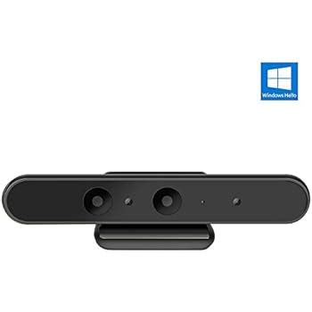 Gesichtserkennung Infrarot Kamera für Windows Hello Login,。